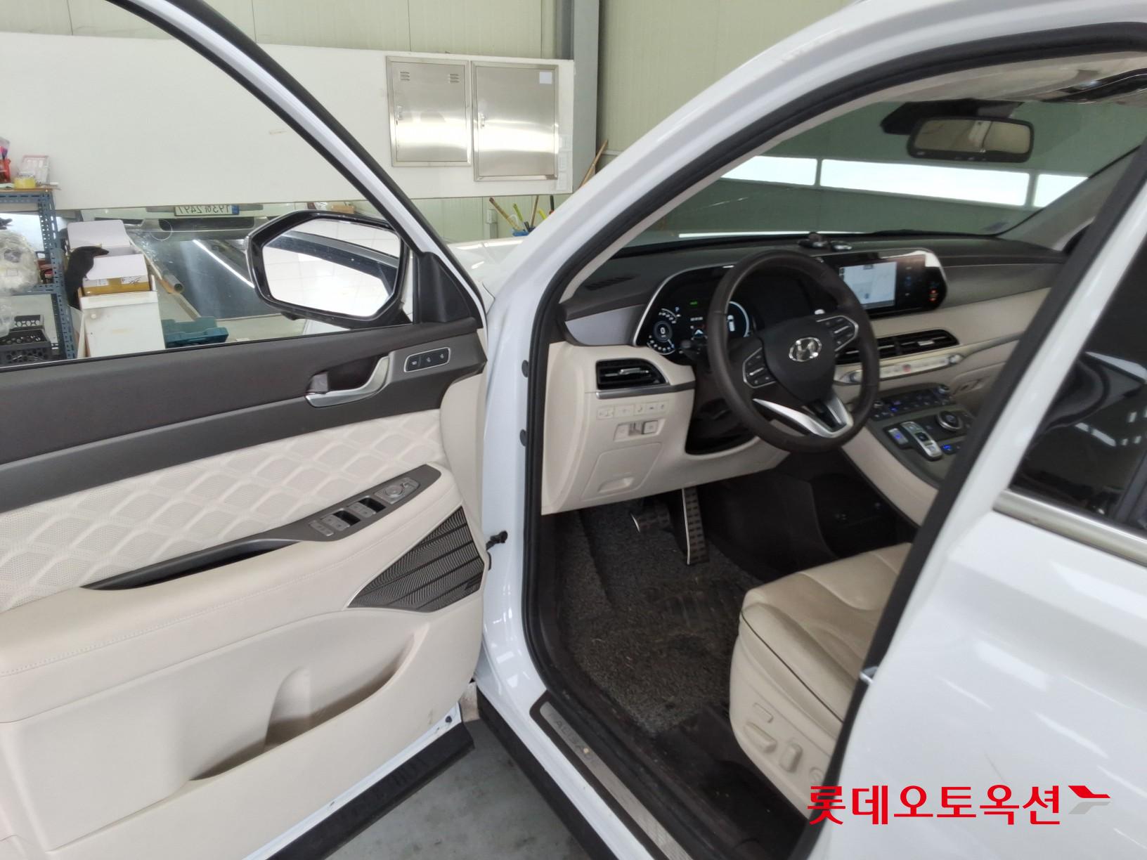 هيونداي بلسيد