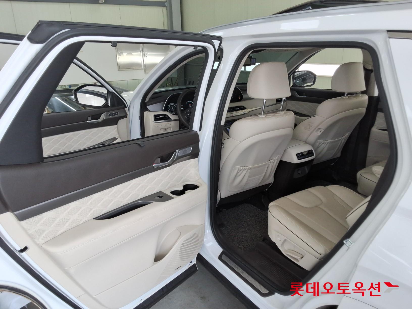 هيونداي بلسيد