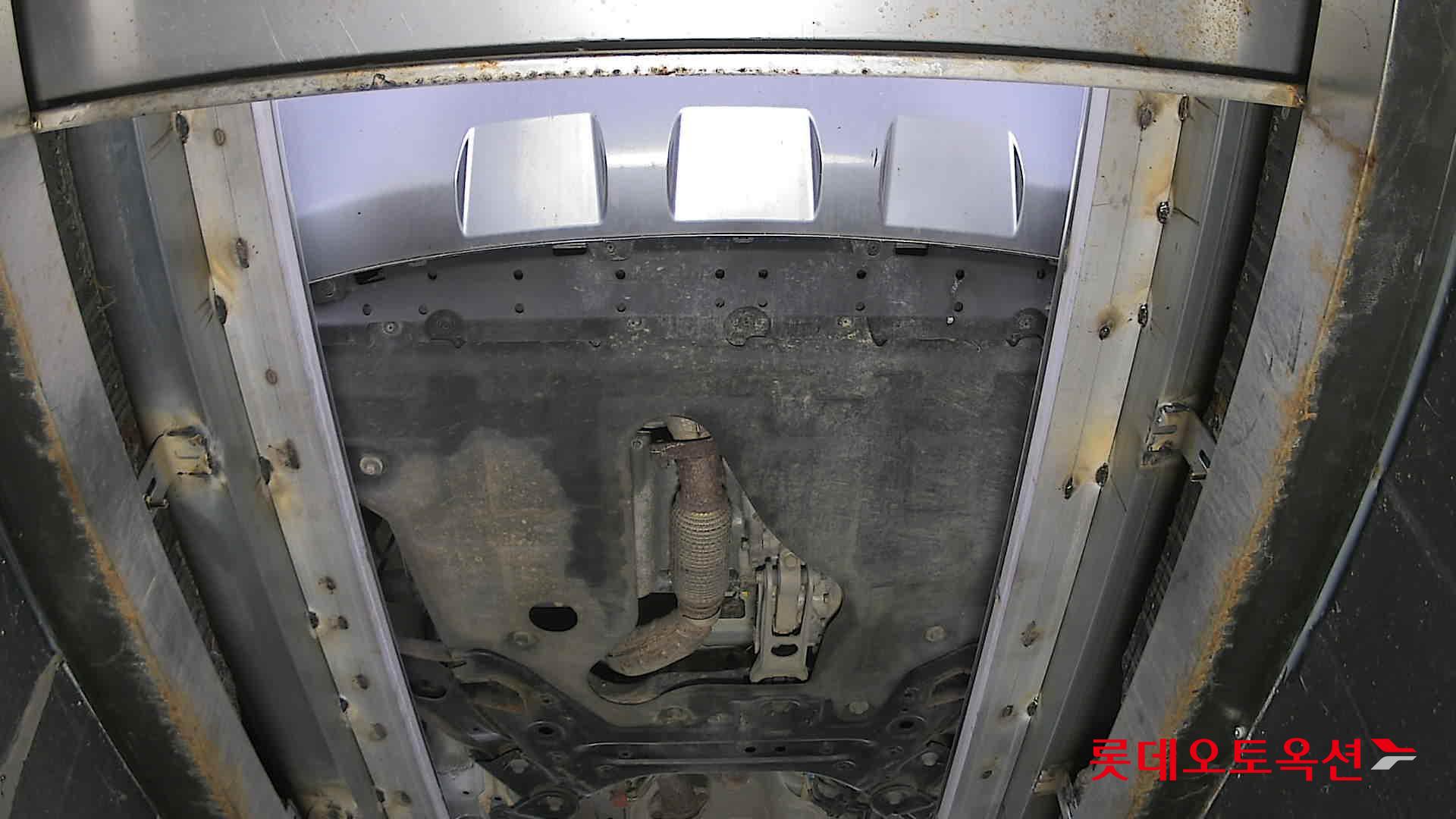 سانغ يونغ توريس