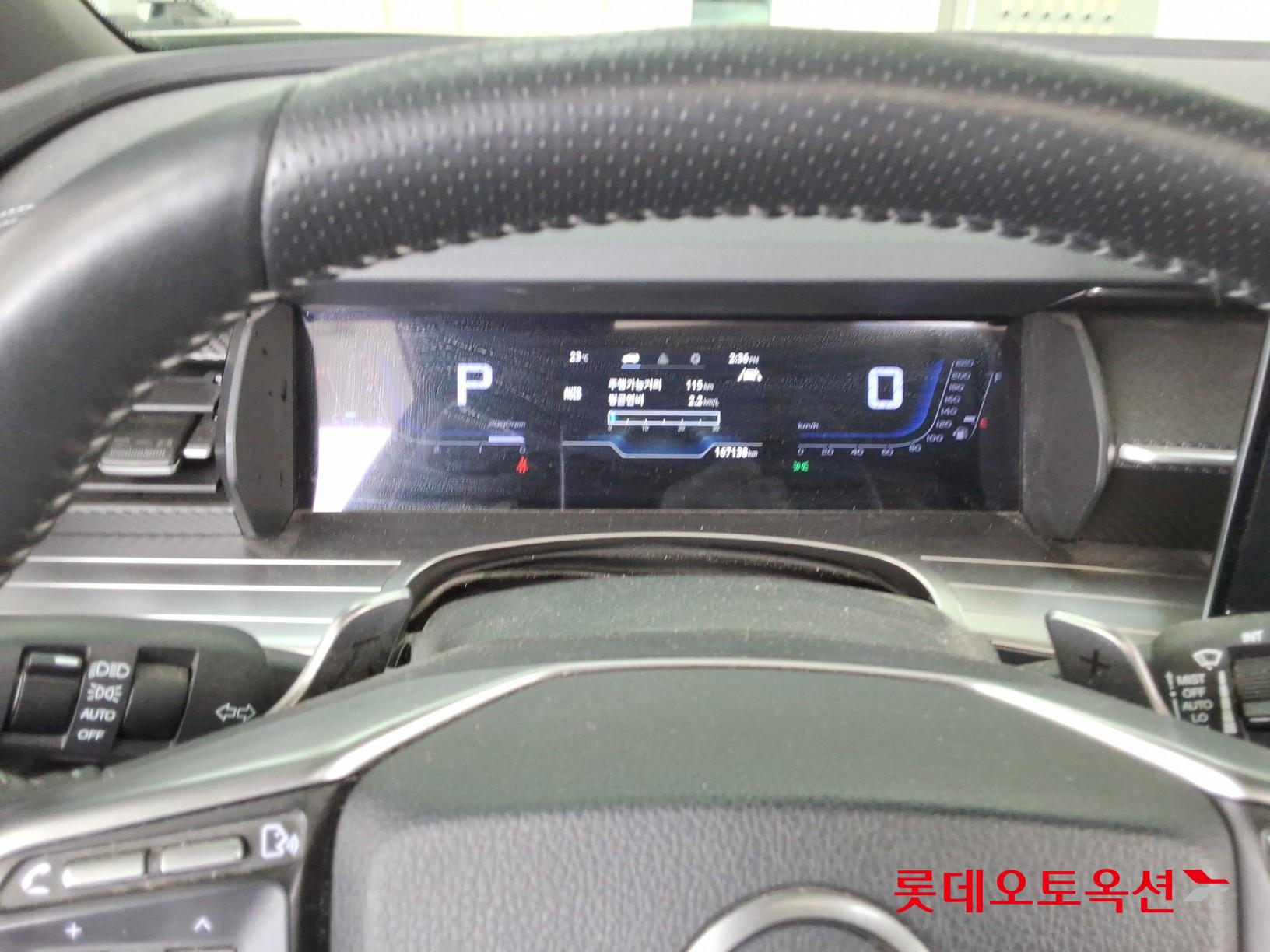 سانغ يونغ توريس