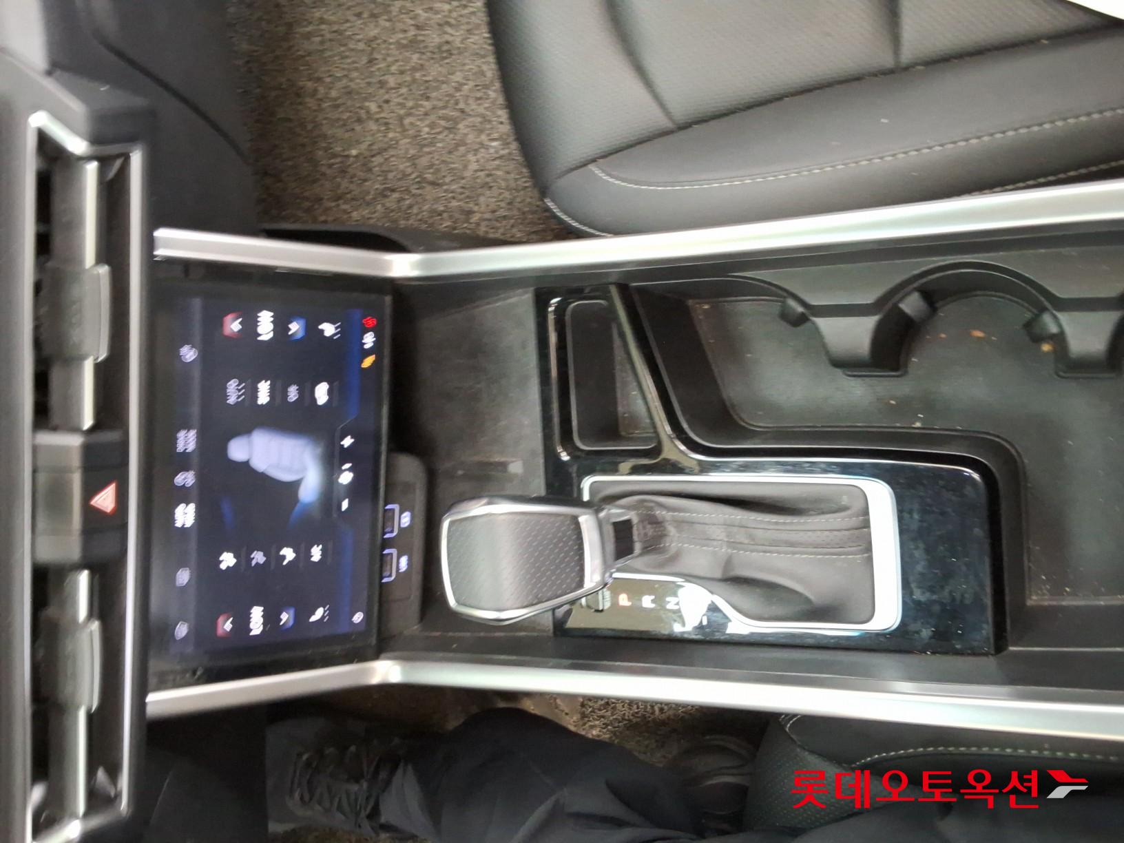 سانغ يونغ توريس