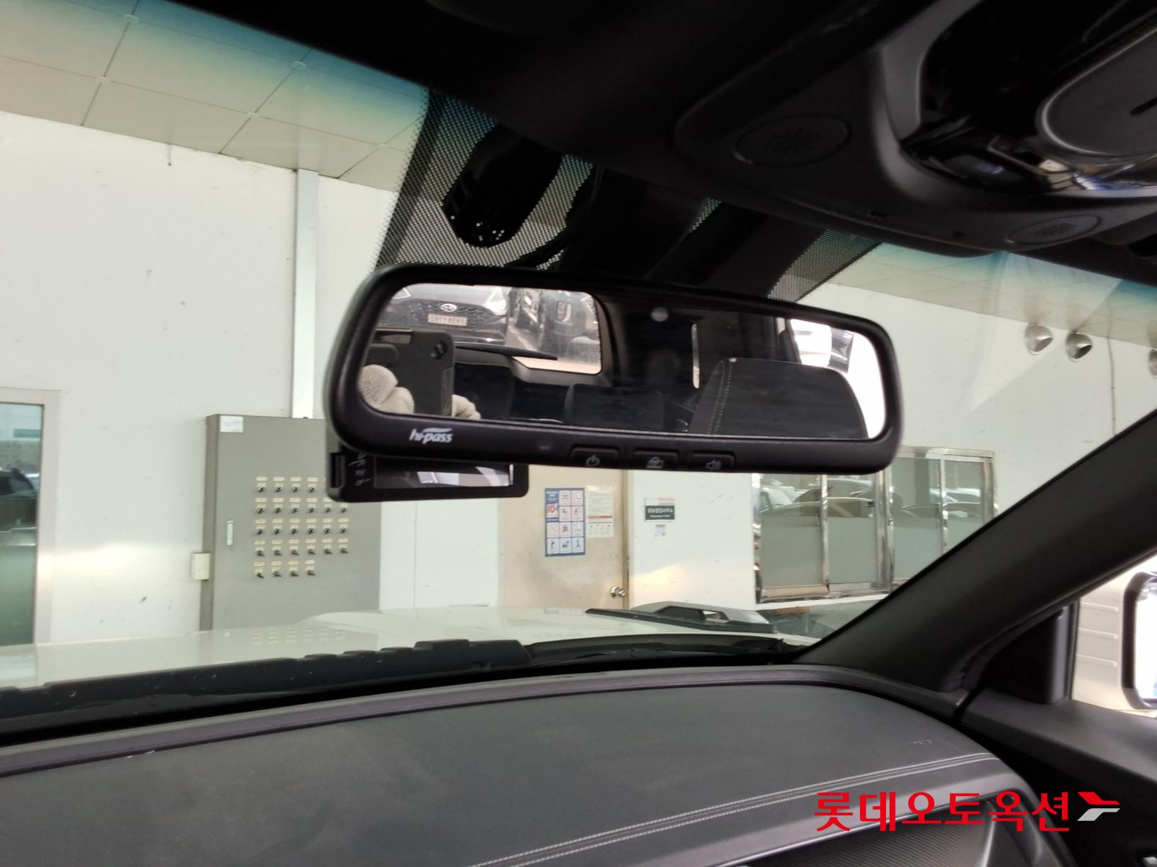 سانغ يونغ توريس