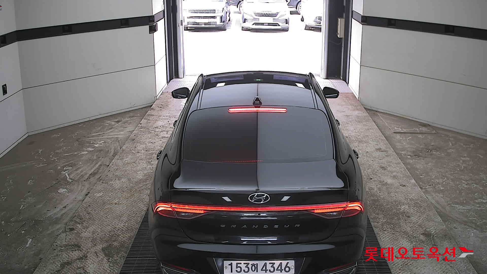 هيونداي أزيرا