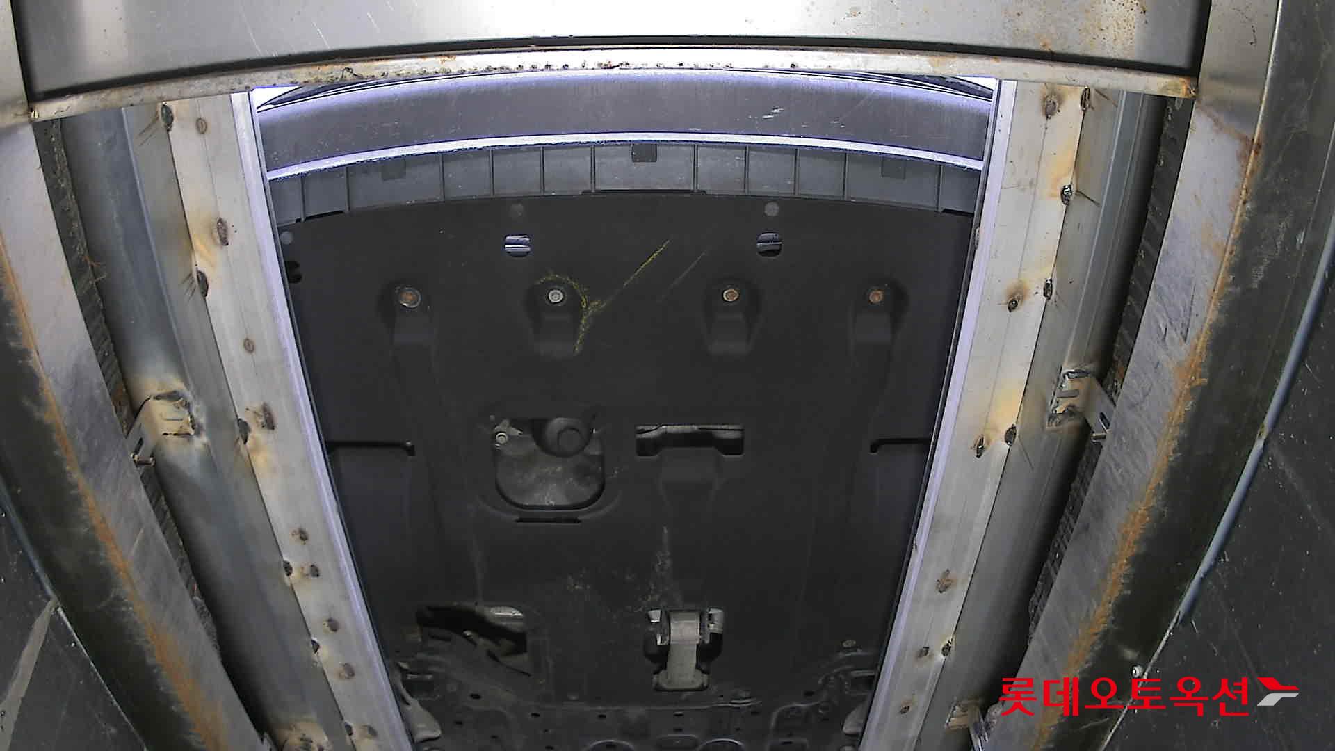 هيونداي أزيرا