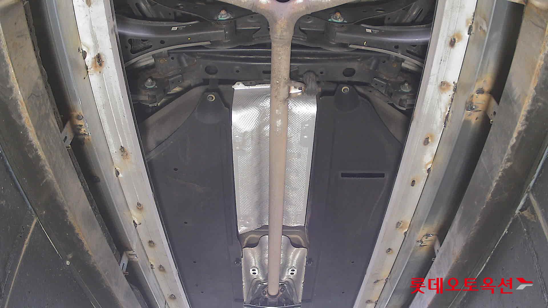 هيونداي أزيرا