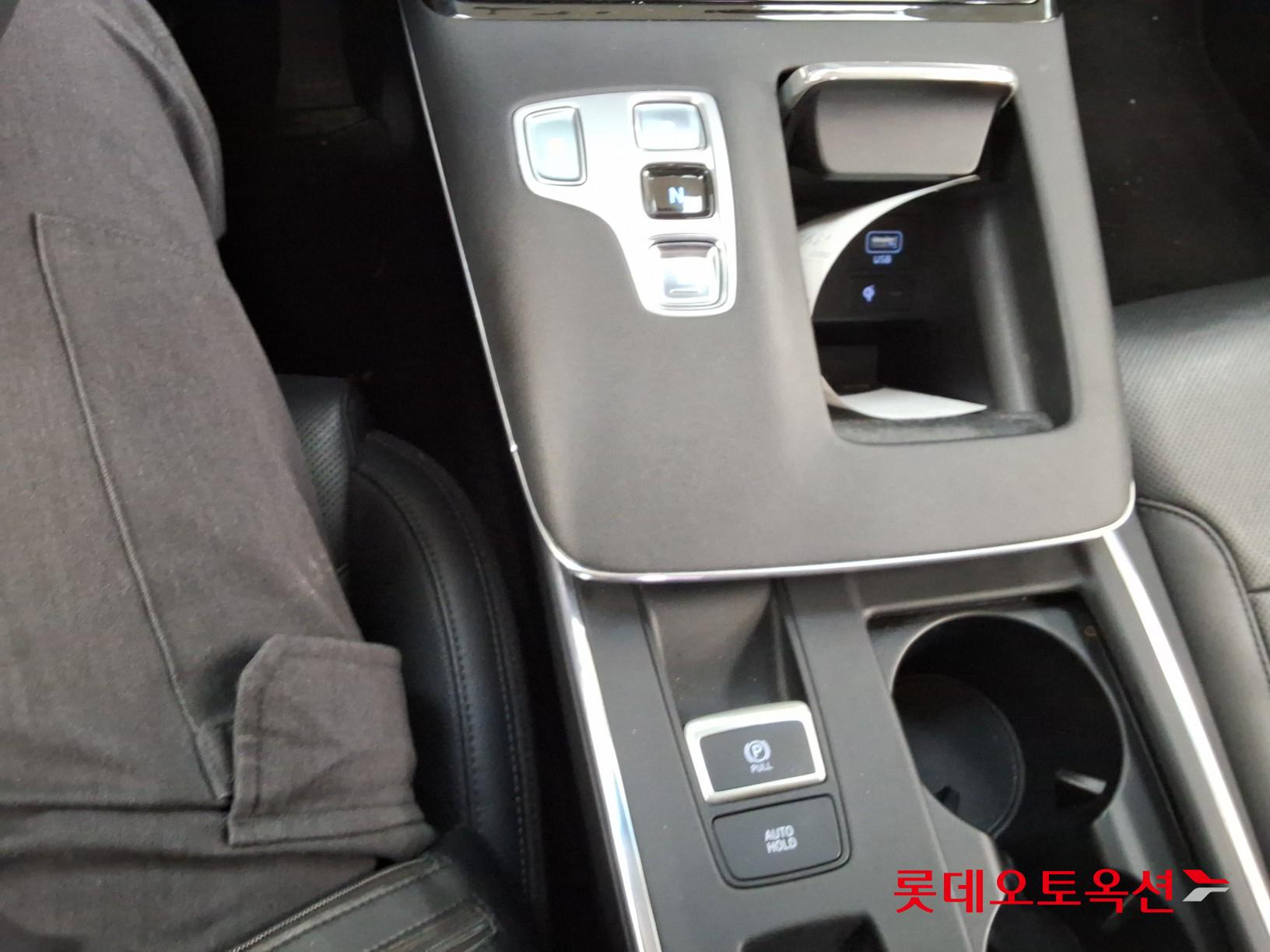 هيونداي أزيرا