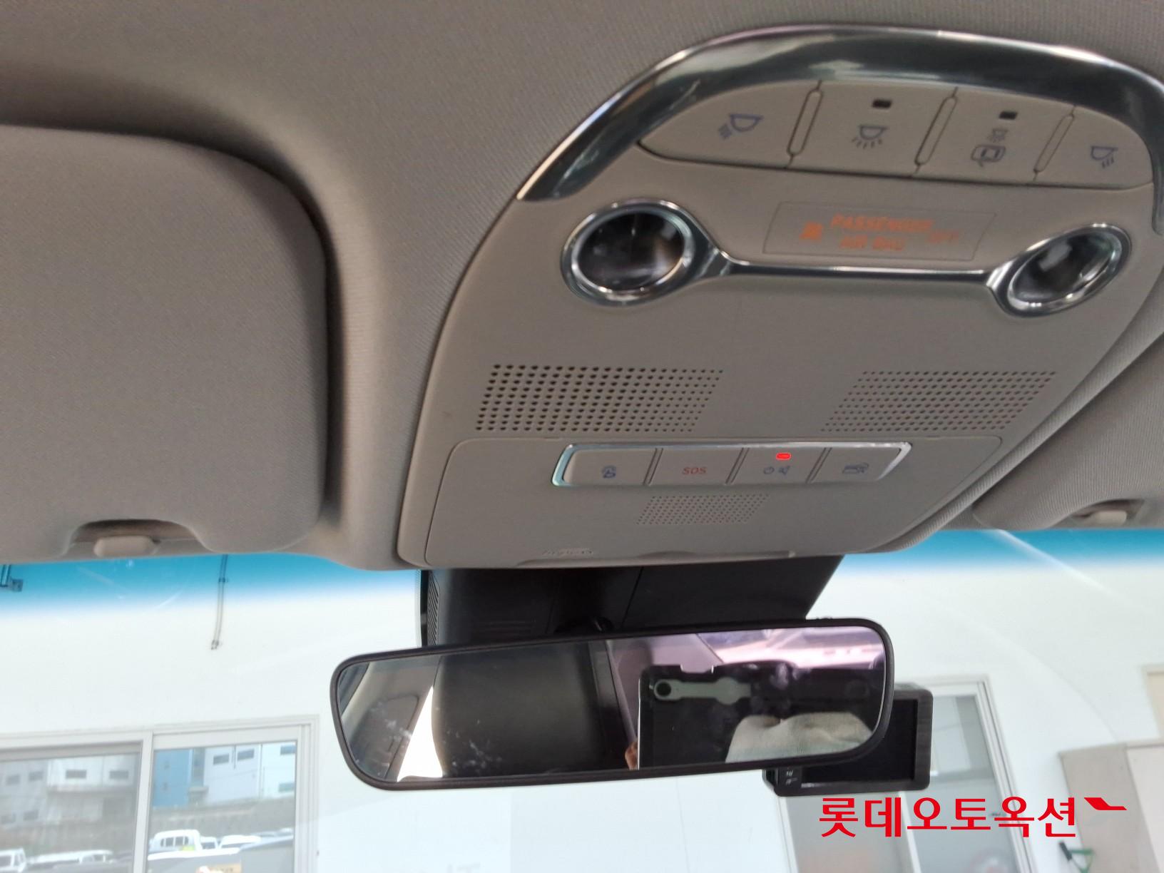 هيونداي أزيرا