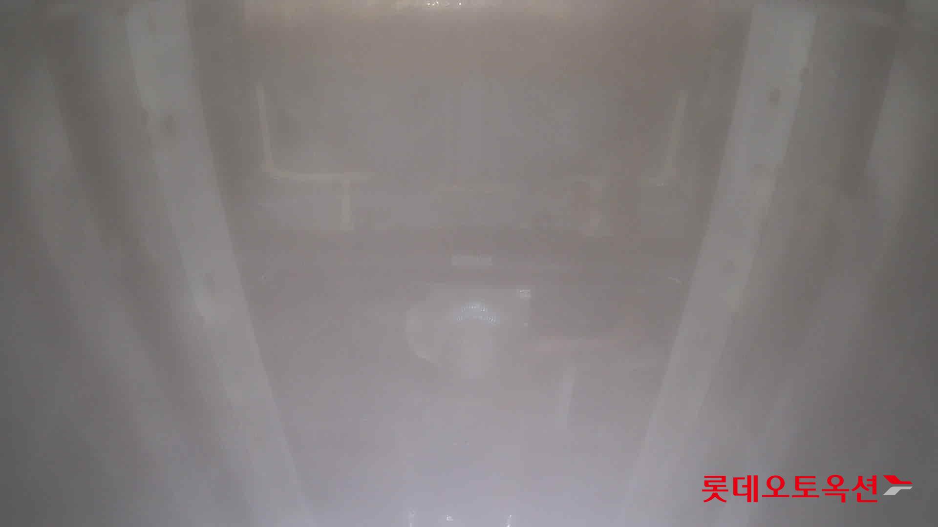 سانغ يونغ تيفولي