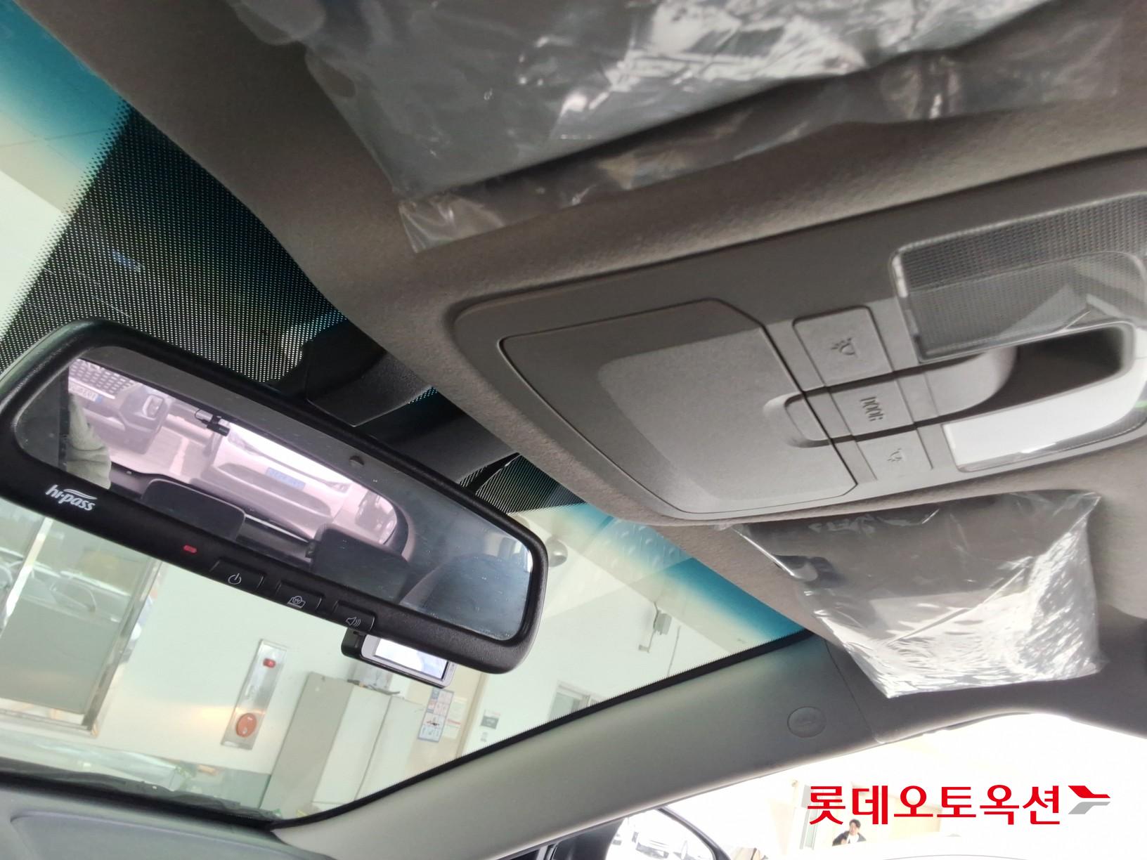 سانغ يونغ تيفولي