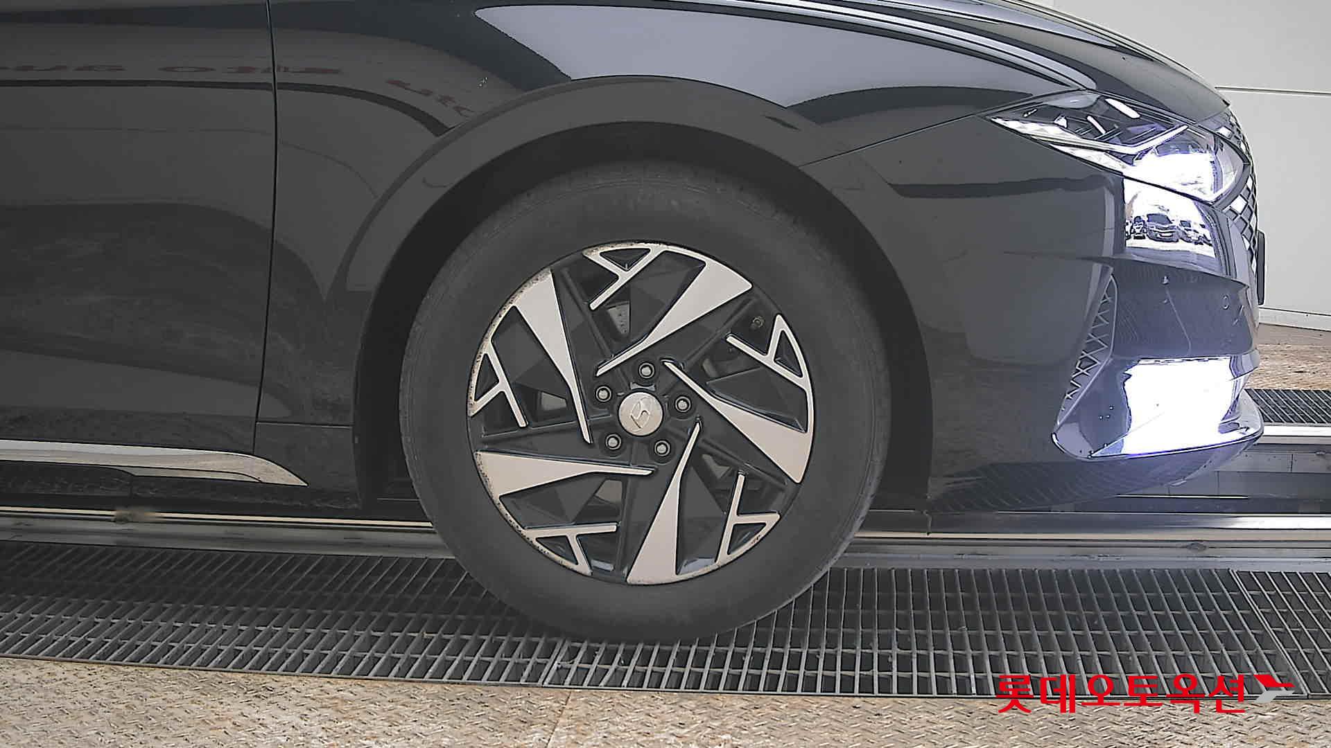 هيونداي أزيرا