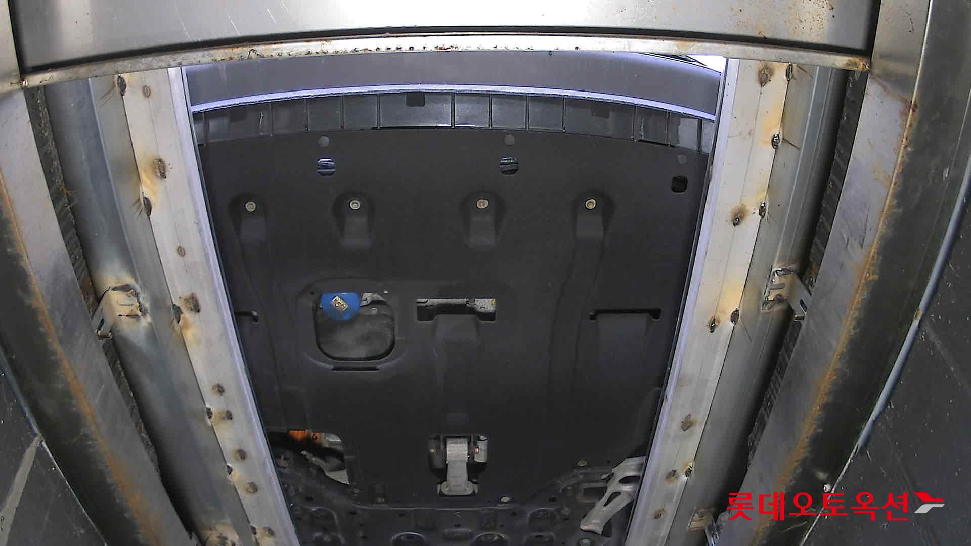 هيونداي أزيرا