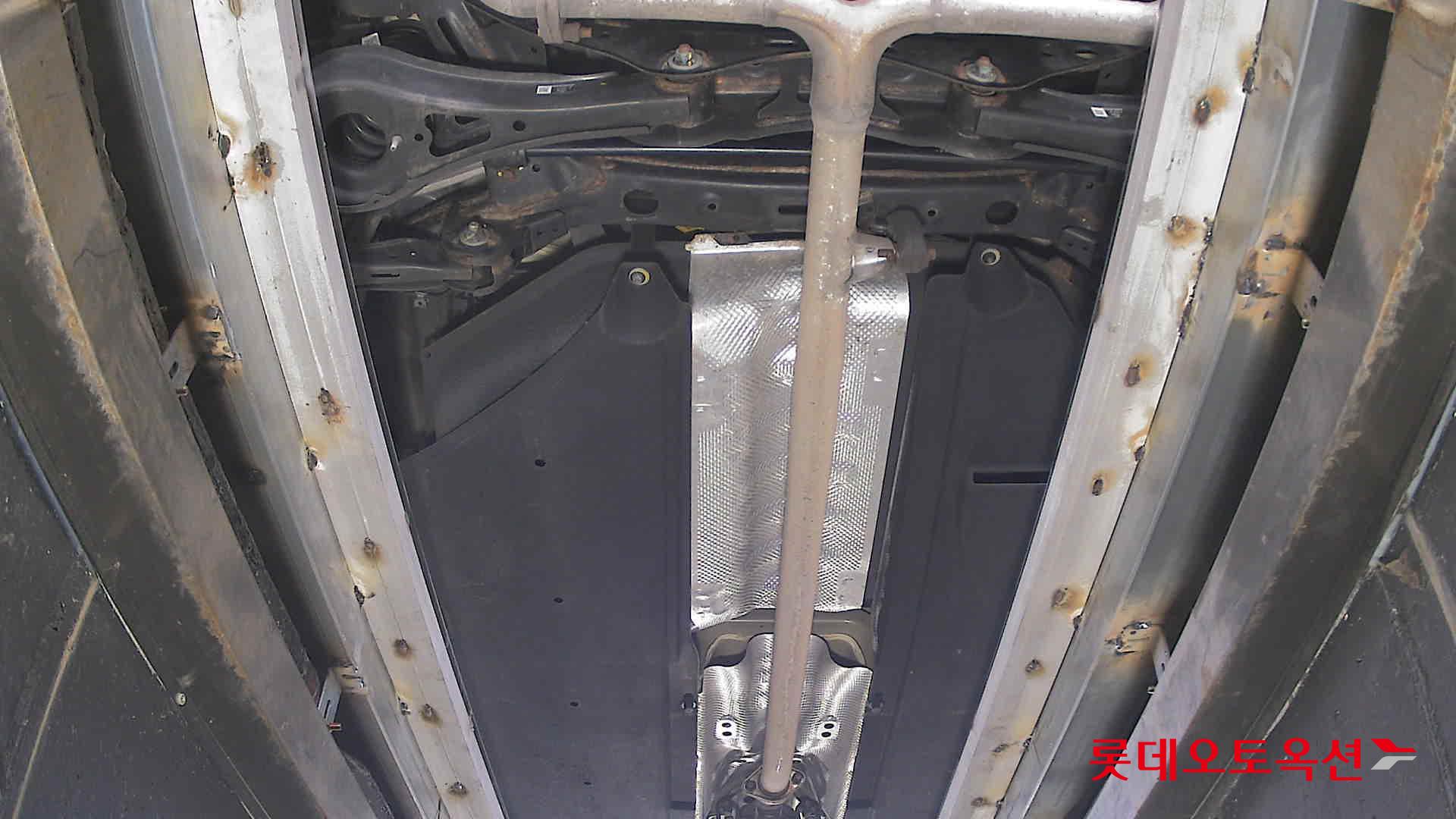 هيونداي أزيرا