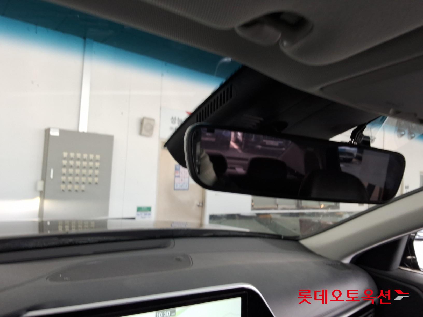 هيونداي أزيرا