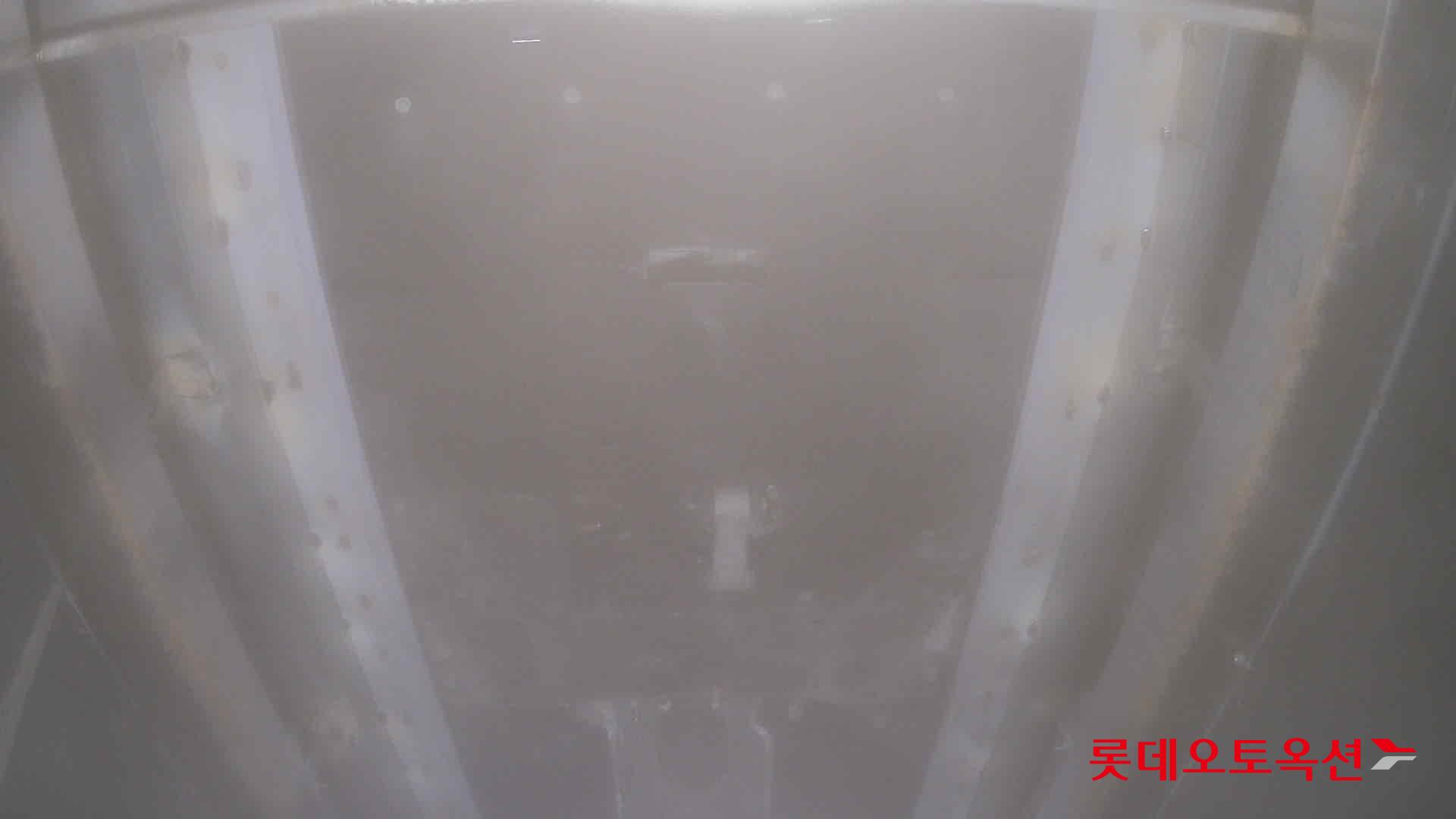 هيونداي أزيرا