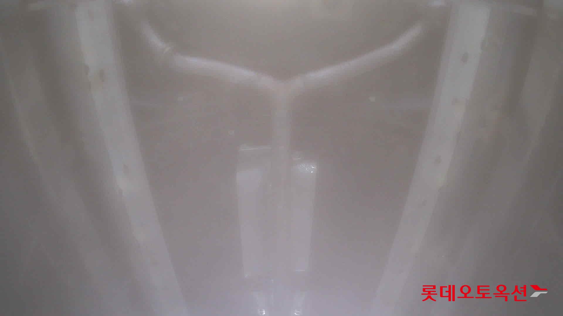 هيونداي أزيرا