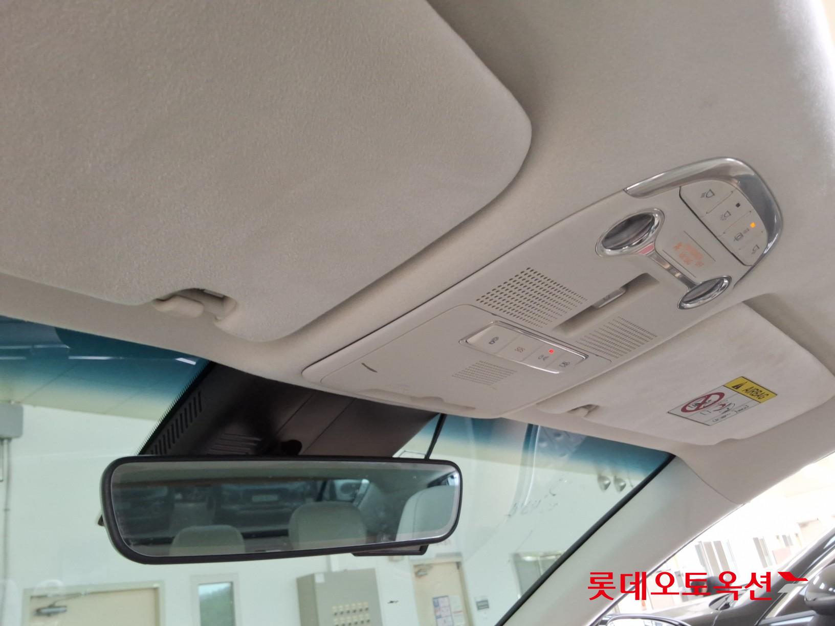 هيونداي أزيرا