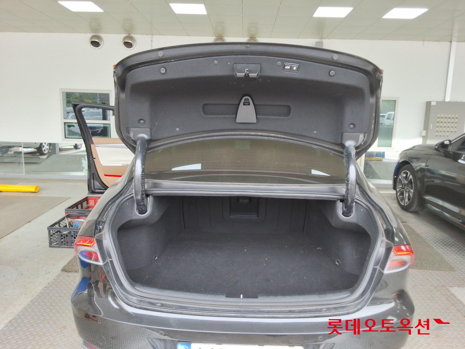 هيونداي أزيرا