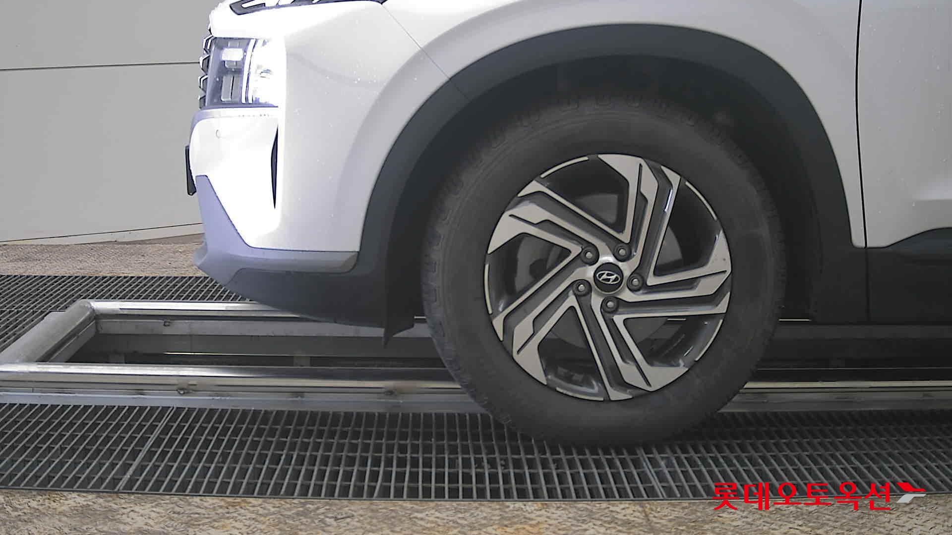 هيونداي سنتافي