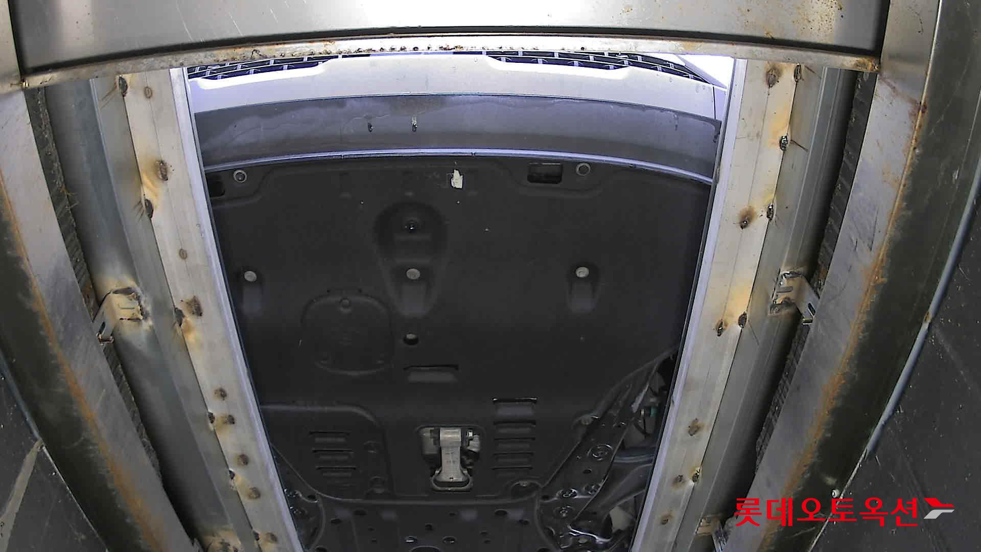 هيونداي سنتافي