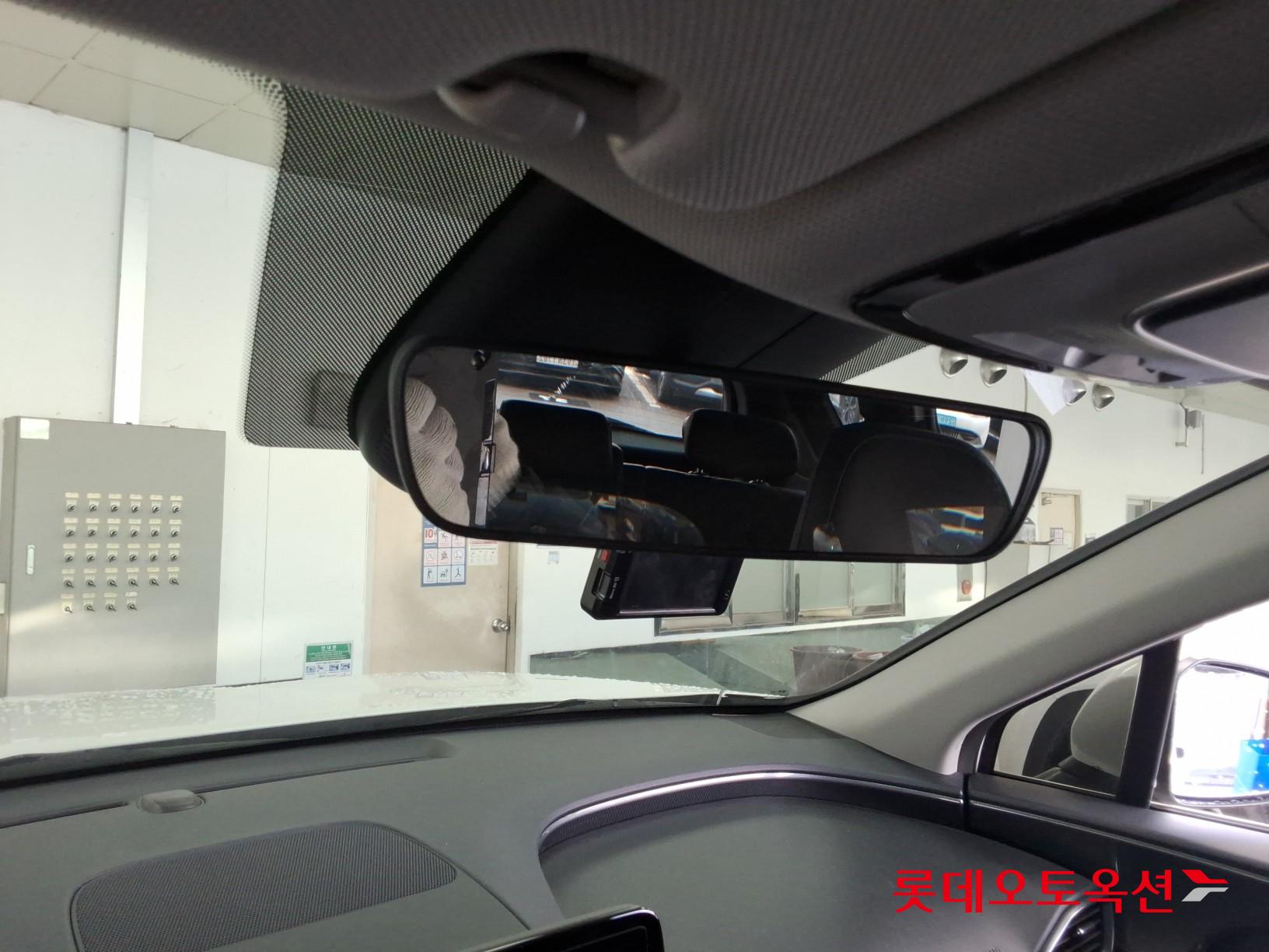 هيونداي سنتافي