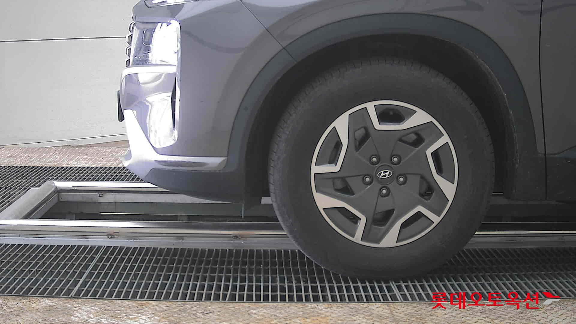 هيونداي سنتافي