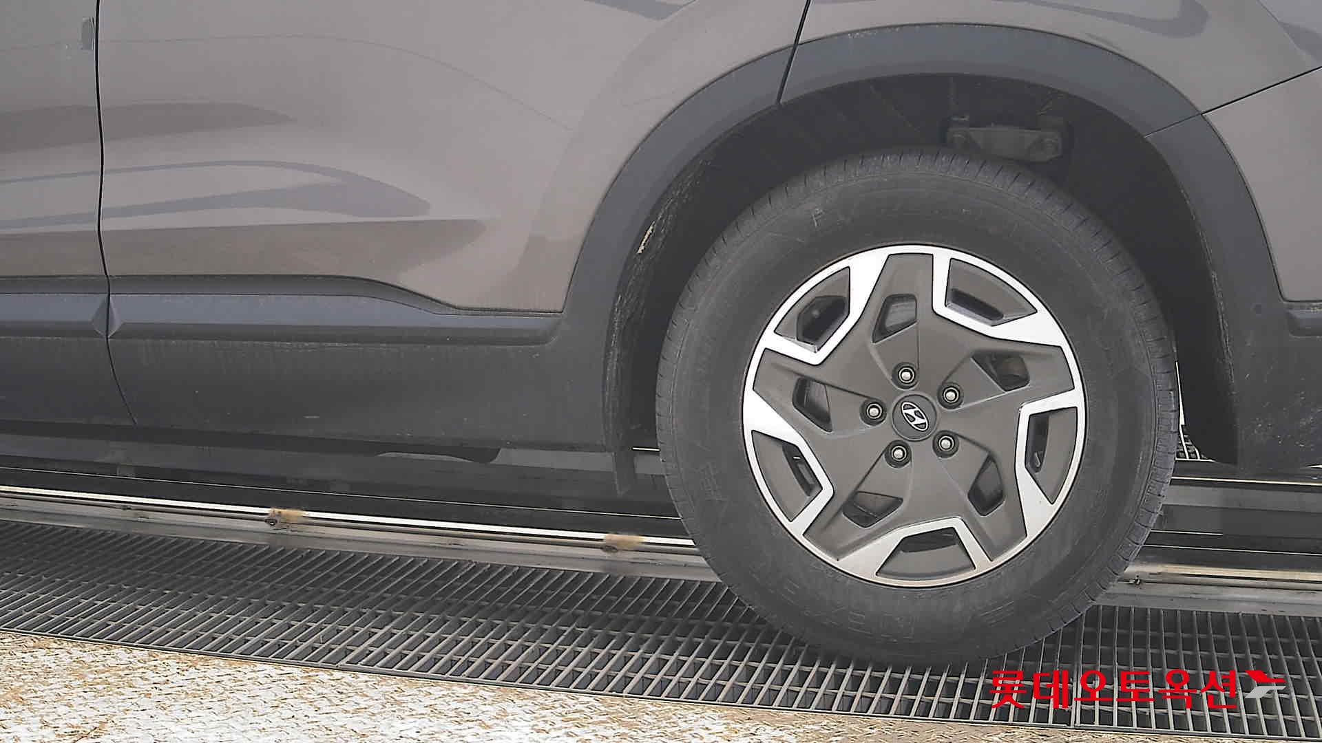 هيونداي سنتافي