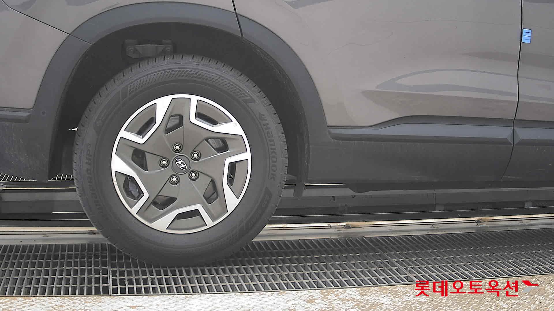 هيونداي سنتافي