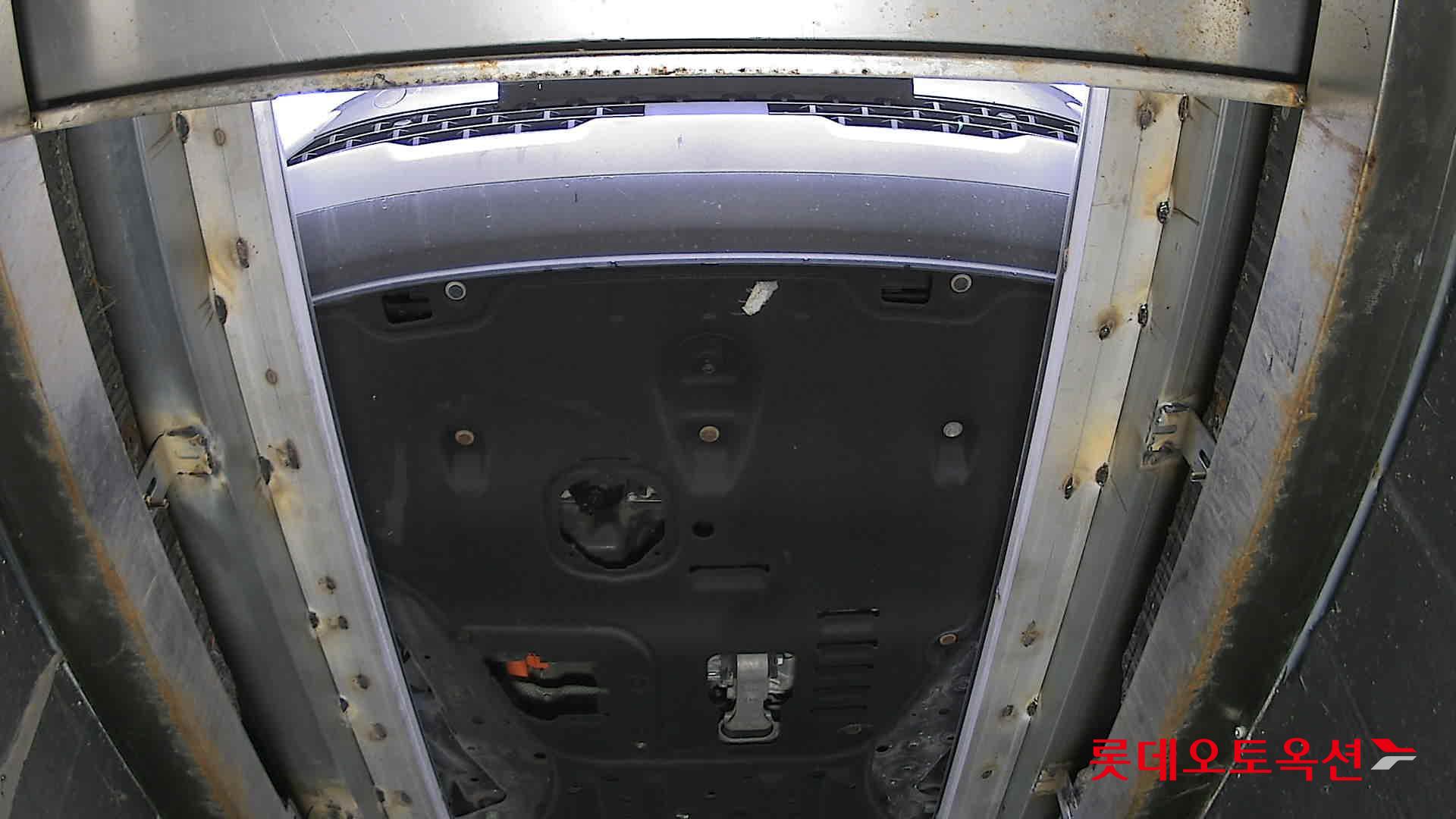 هيونداي سنتافي