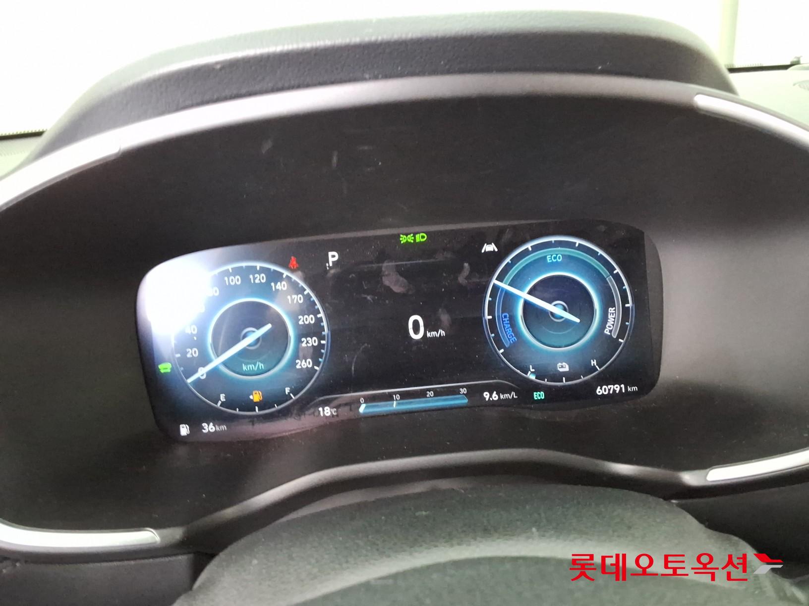 هيونداي سنتافي