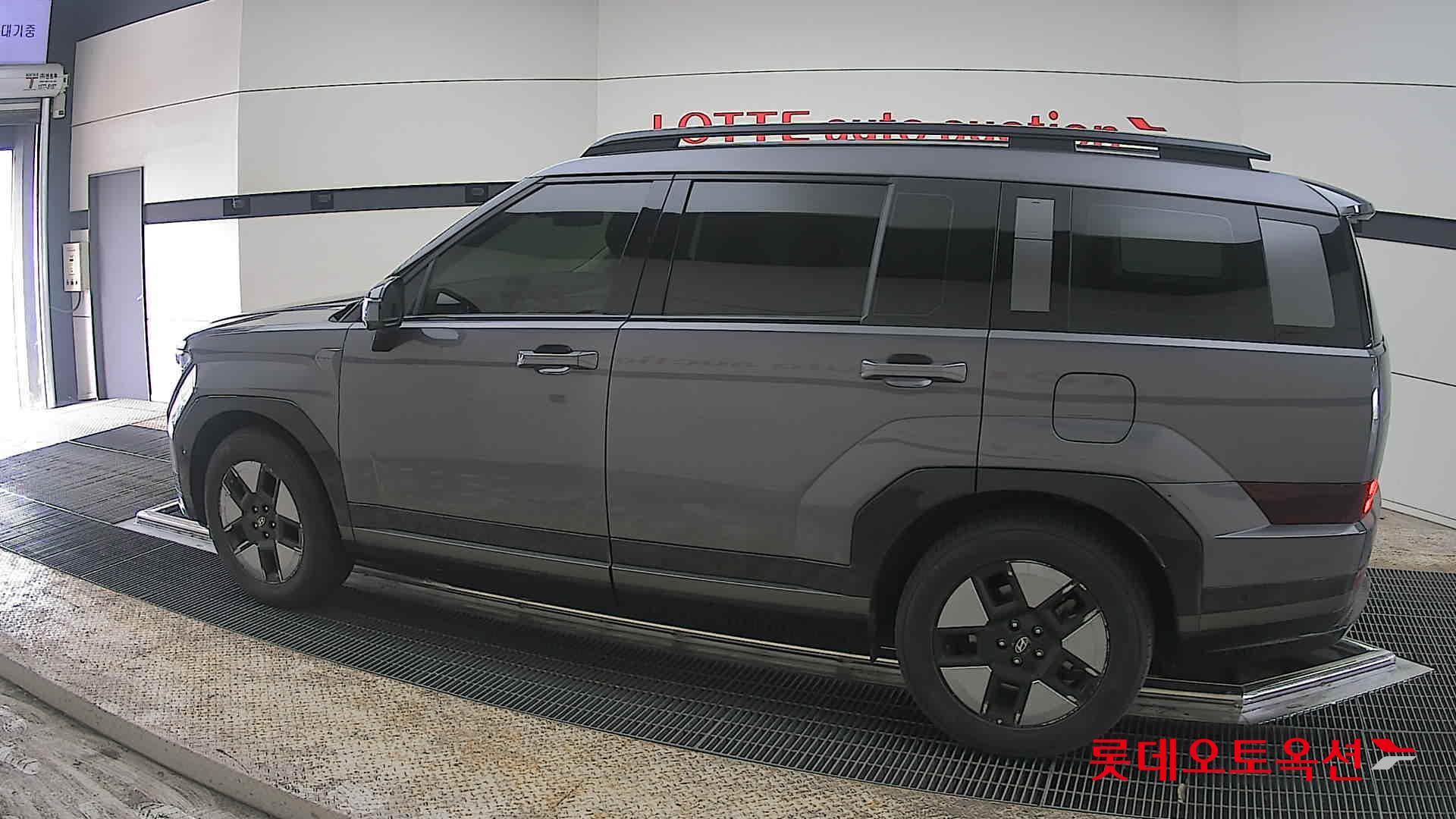 هيونداي سنتافي