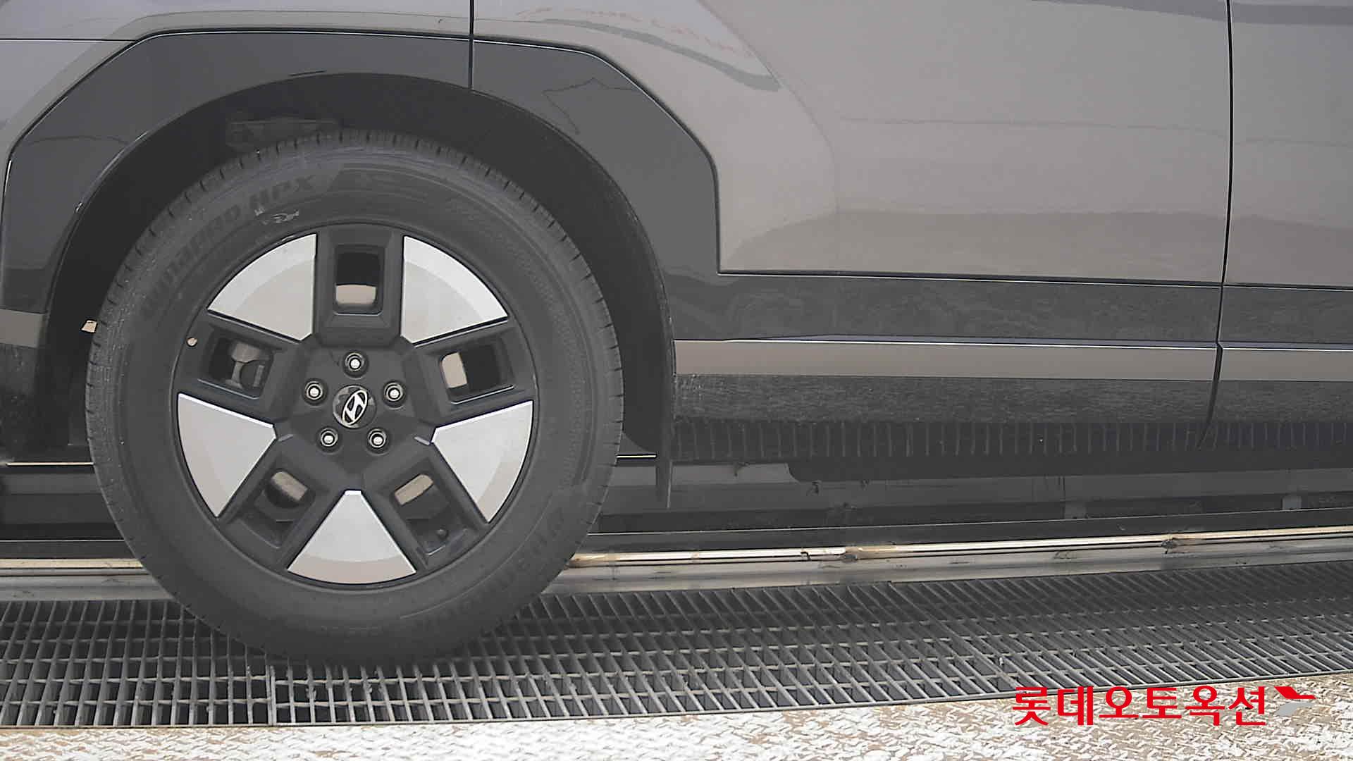 هيونداي سنتافي