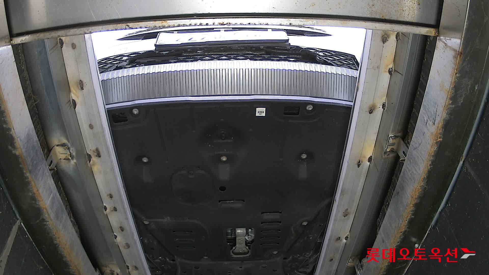 هيونداي سنتافي