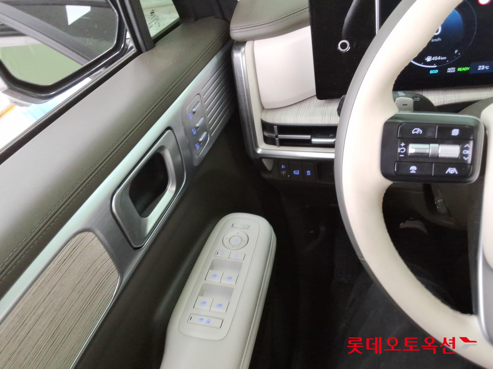 هيونداي سنتافي