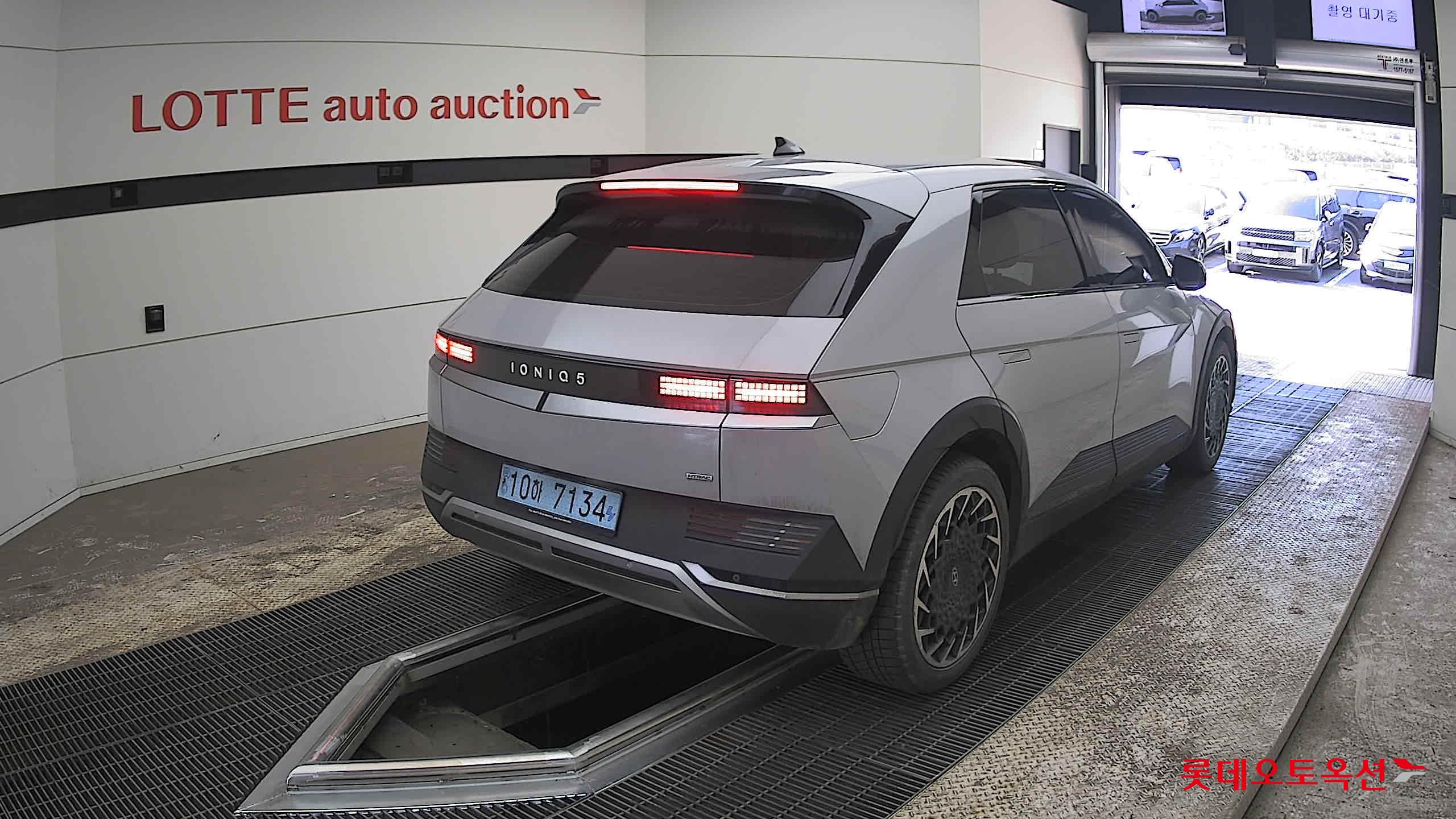 هيونداي أيونيك