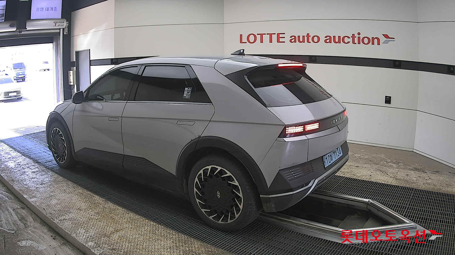 هيونداي أيونيك