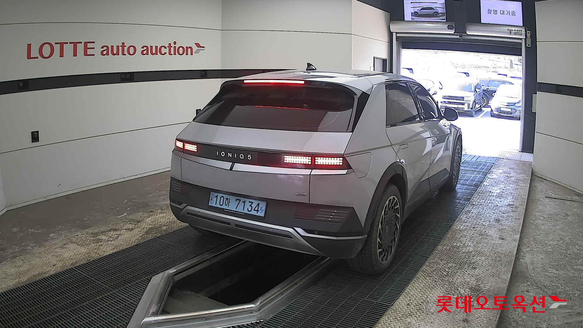 هيونداي أيونيك