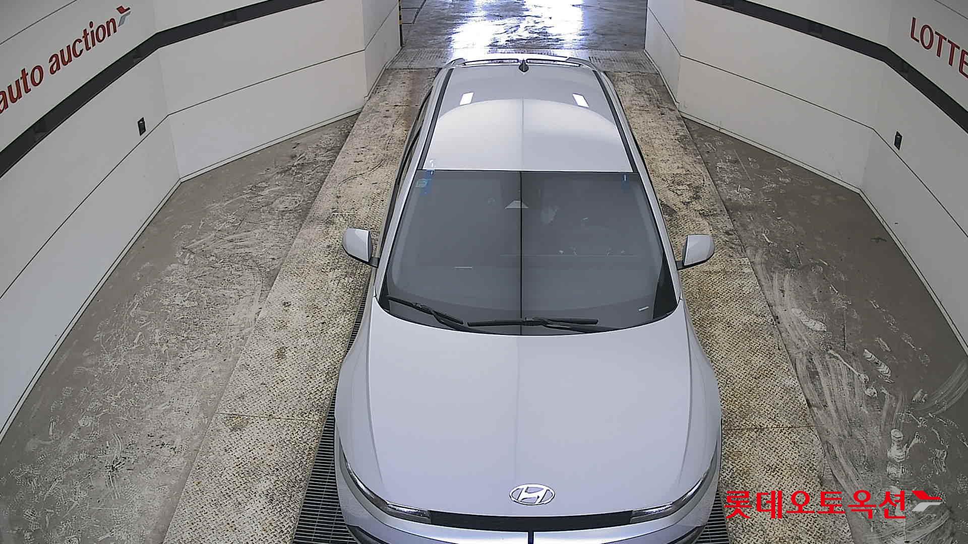 هيونداي أيونيك