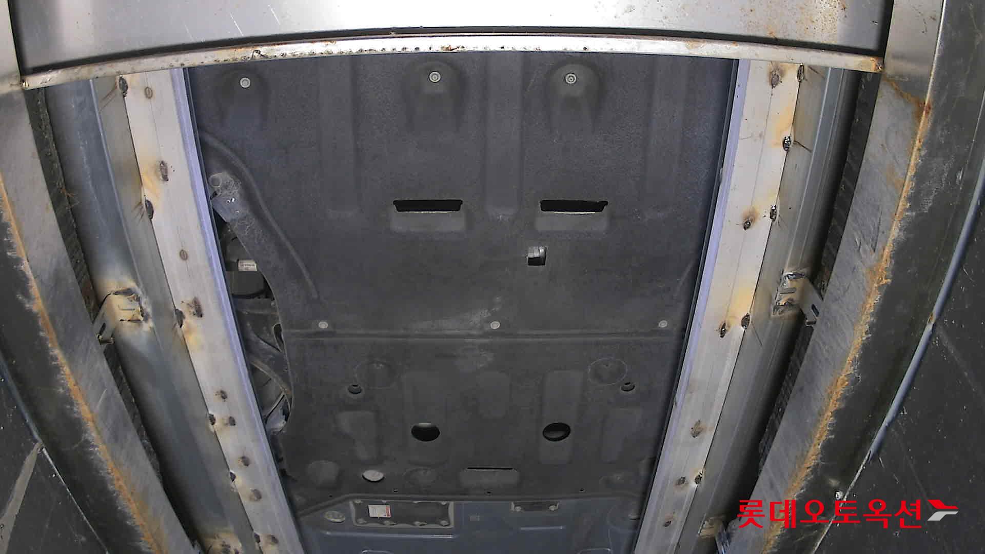 هيونداي أيونيك