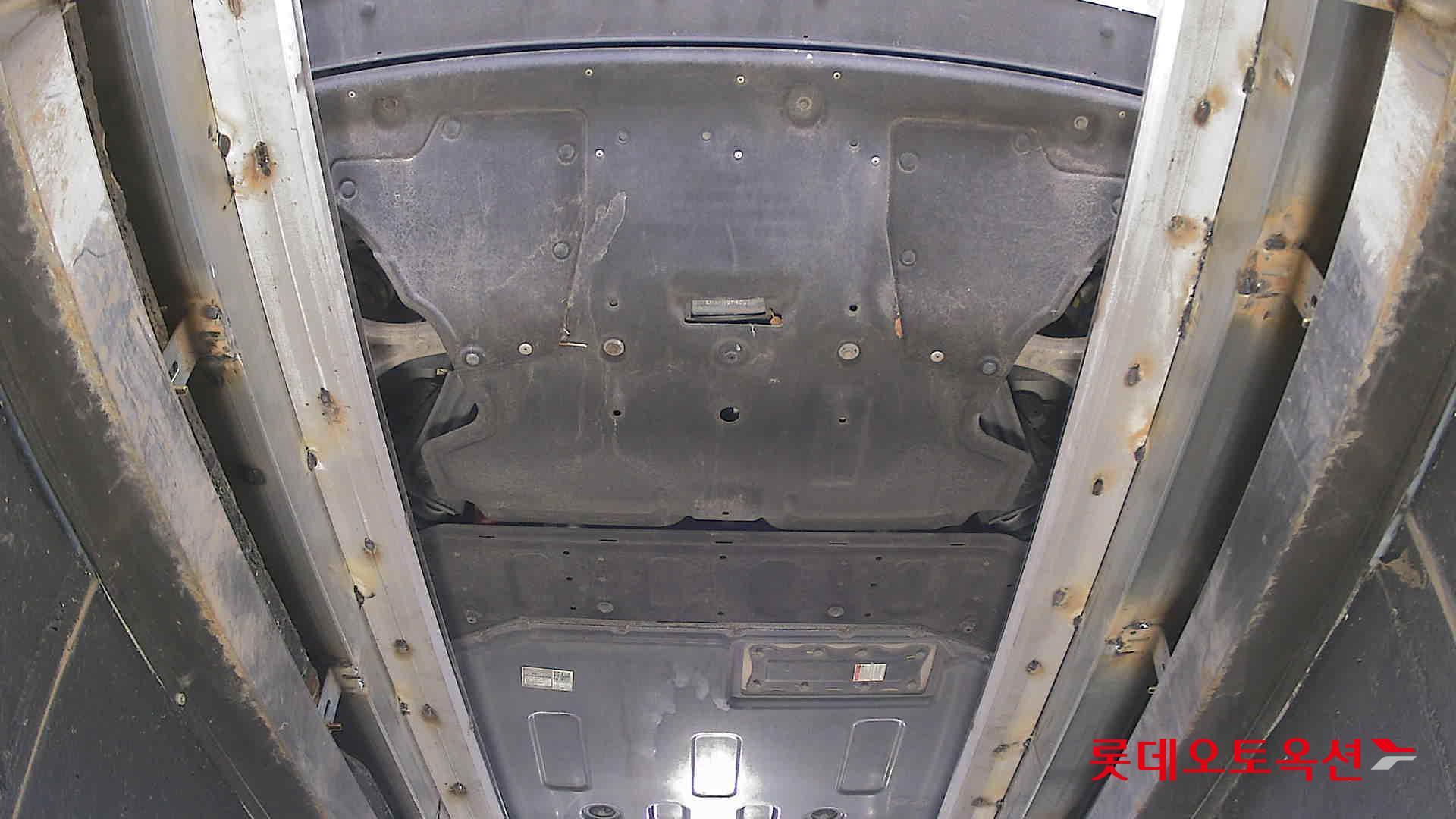 هيونداي أيونيك