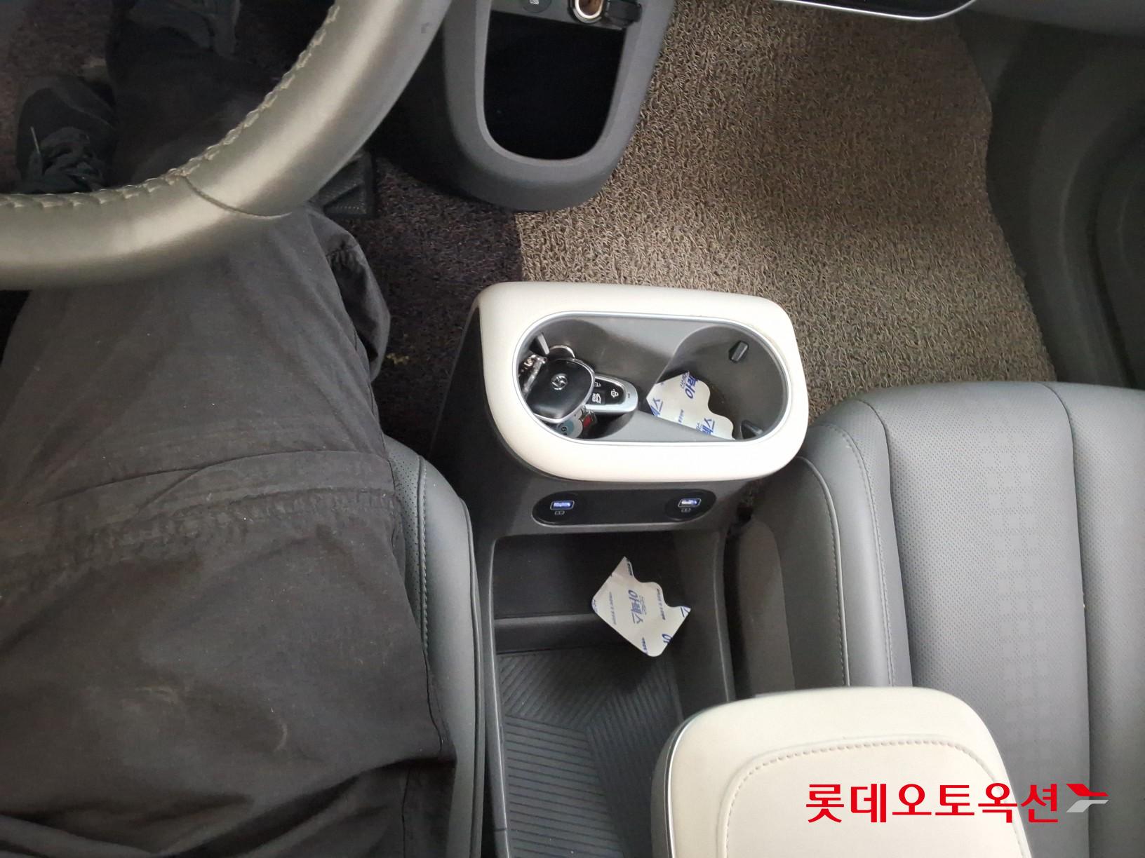 هيونداي أيونيك