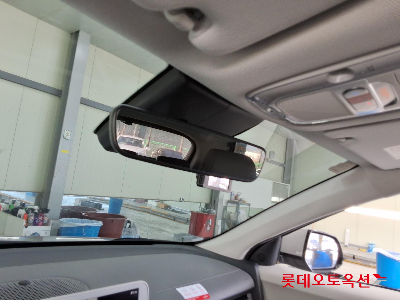 هيونداي أيونيك