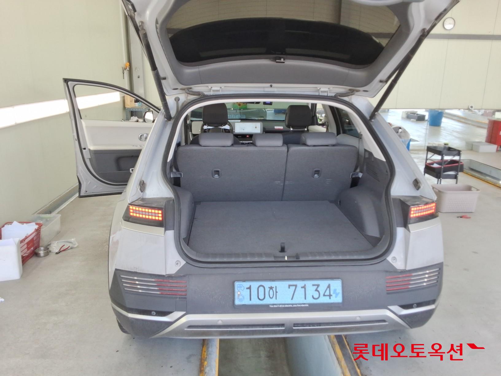 هيونداي أيونيك