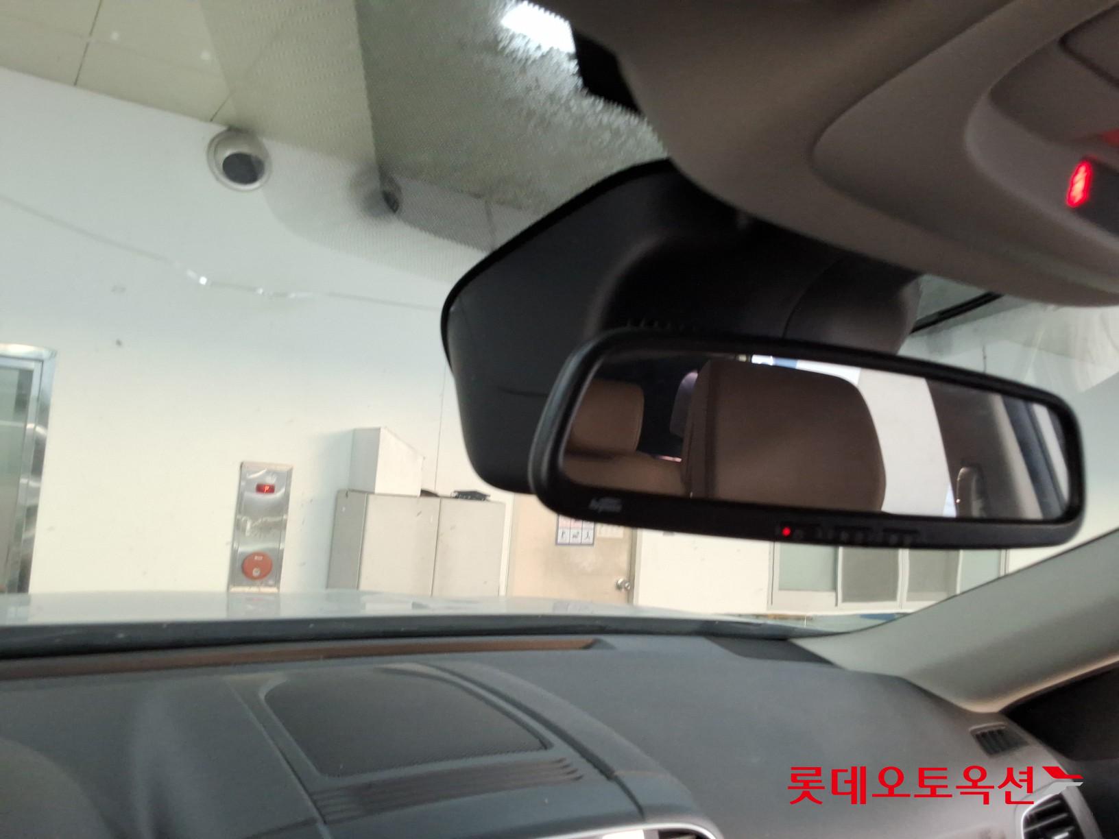 2023 - renault samsung qm6
