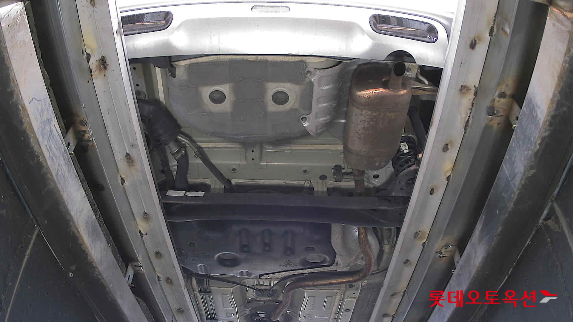 هيونداي كاسبر