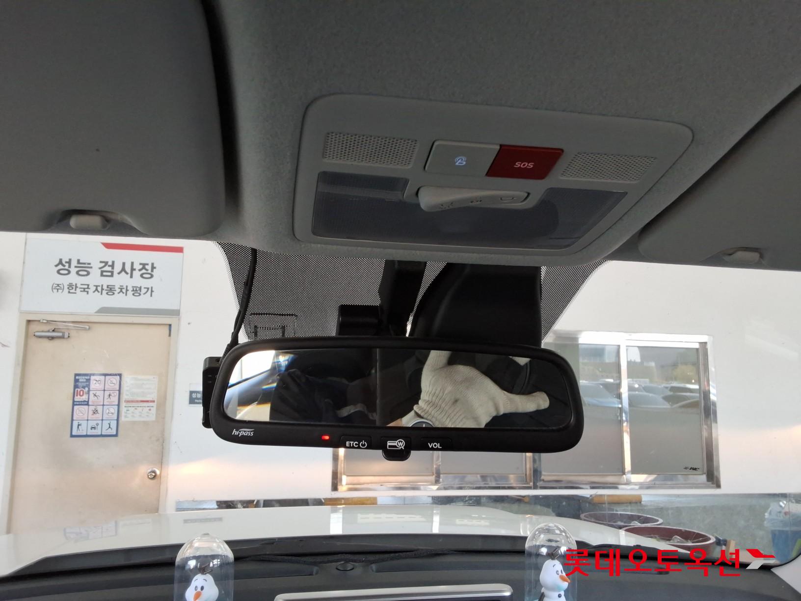 هيونداي كاسبر