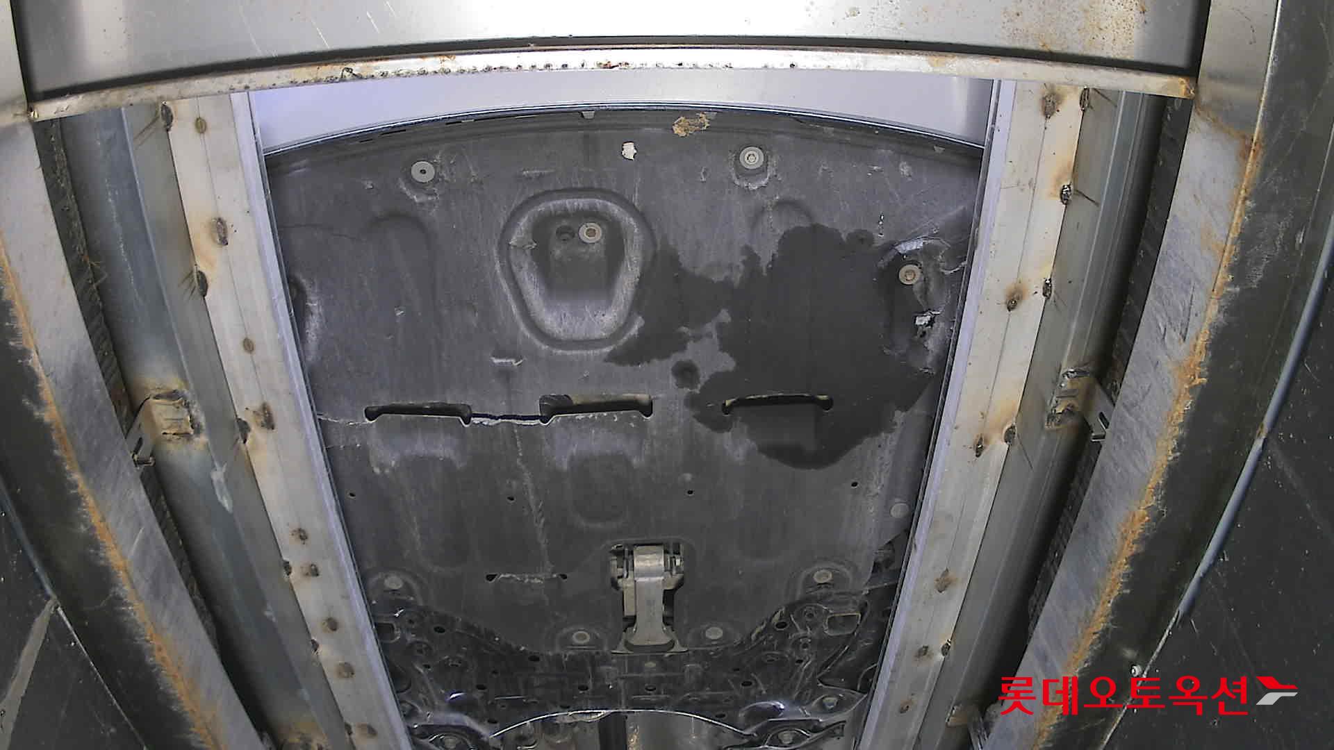 هيونداي توسان 2020 - صورة 8