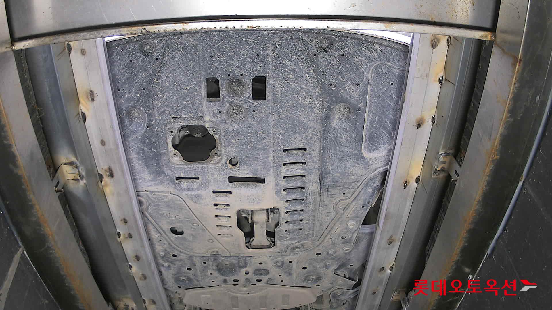 كيا كارنفال