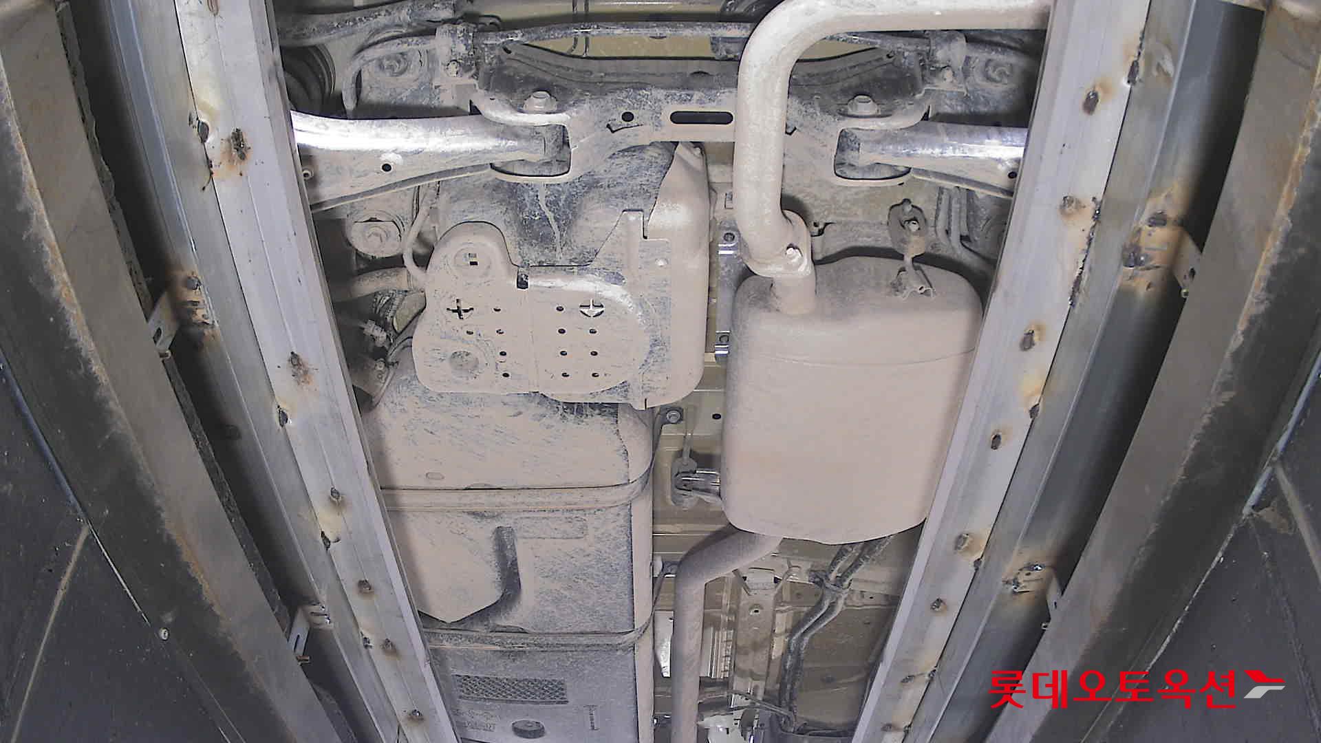 كيا كارنفال