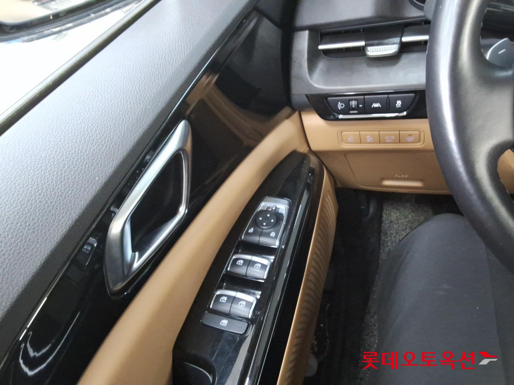 كيا كارنفال