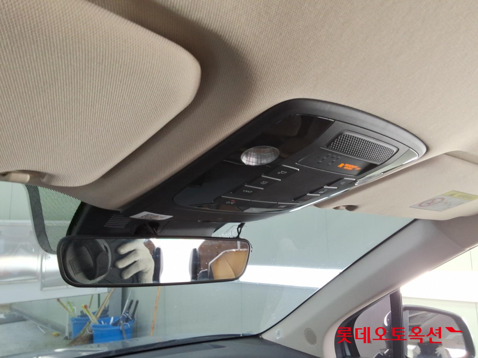 كيا كارنفال